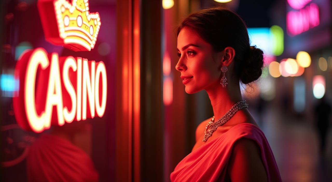 sattmatt Your casino home in India